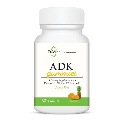 clinicalnutritioncenters20260525084416783123