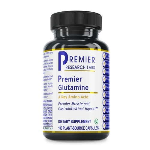 clinicalnutritioncenters20260525084437783163