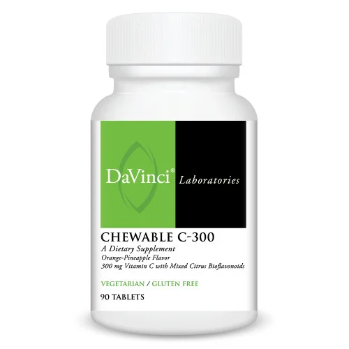 clinicalnutritioncenters20260525084531783261