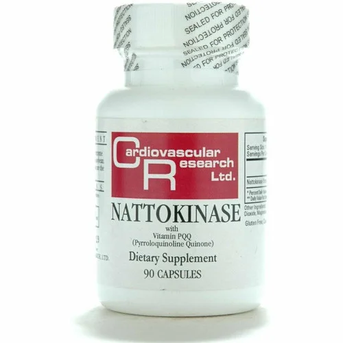 clinicalnutritioncenters20260525084913783651