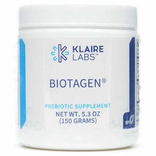clinicalnutritioncenters20260525084919783663