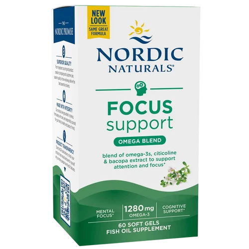 clinicalnutritioncenters20260525085059783826