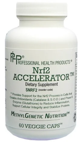 clinicalnutritioncenters20260525085149783907