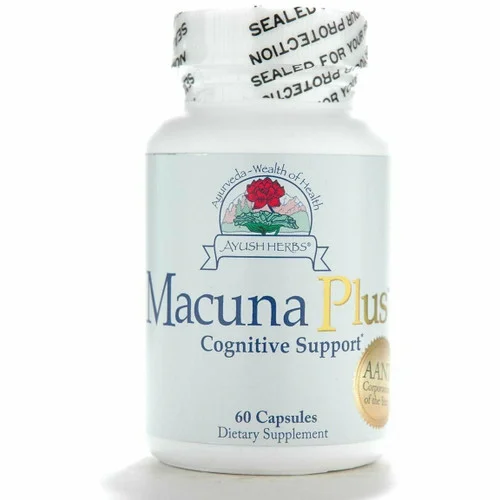 clinicalnutritioncenters20260525085308784053