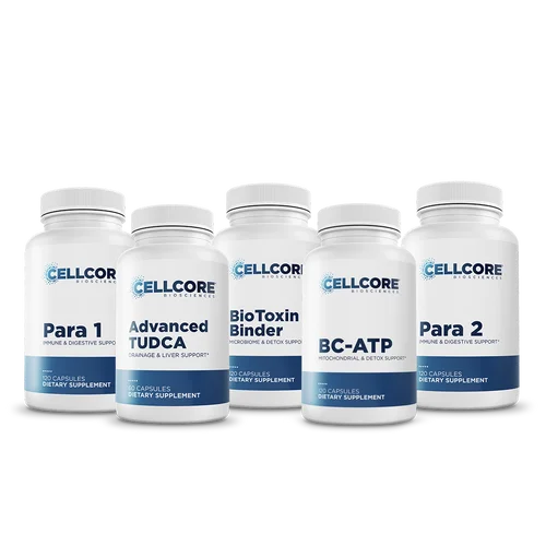 clinicalnutritioncenters20260525085408784195
