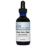 clinicalnutritioncenters20260525085449784282