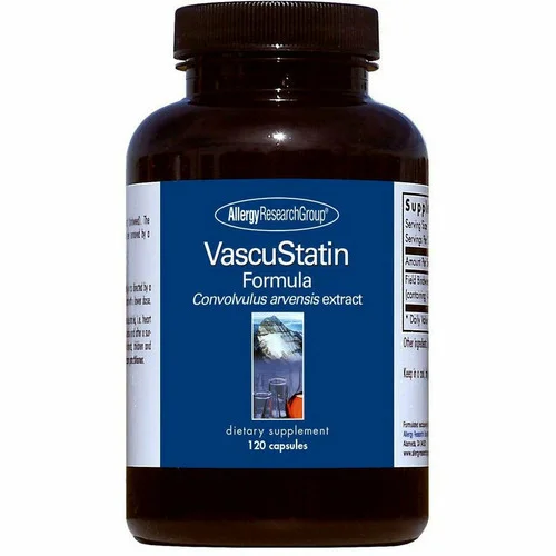 clinicalnutritioncenters20260525085504784317