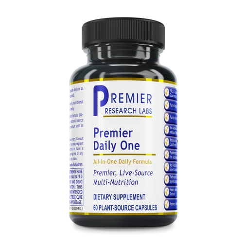 clinicalnutritioncenters20260525085536784379