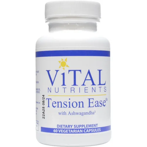 clinicalnutritioncenters20260525085538784384