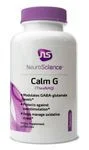clinicalnutritioncenters20260525085553784418
