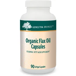 clinicalnutritioncenters20260525085621784471