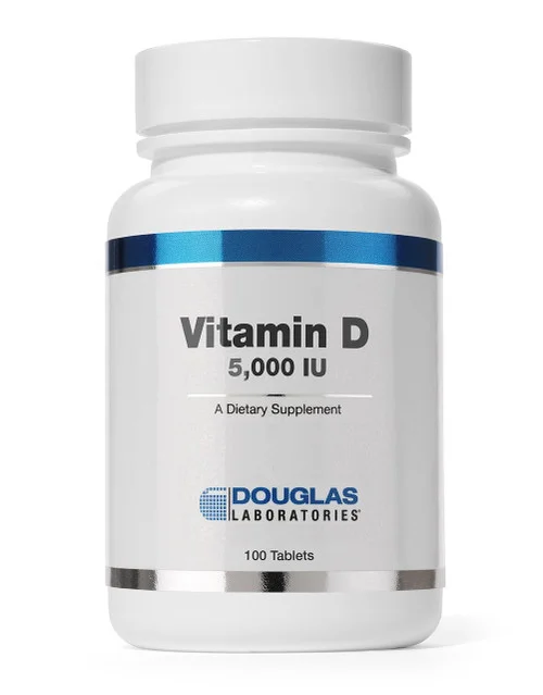 clinicalnutritioncenters20260525085851784737