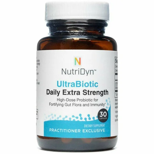 clinicalnutritioncenters20260525090039784936