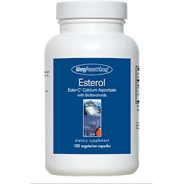 clinicalnutritioncenters20260525090150785049