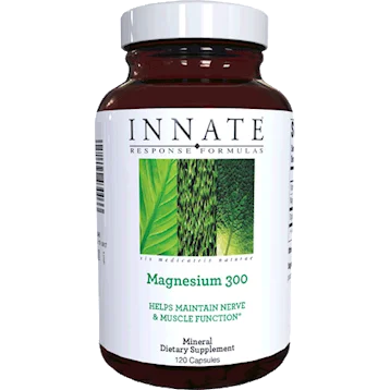 clinicalnutritioncenters20260525090156785057