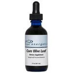 clinicalnutritioncenters20260525090239785135