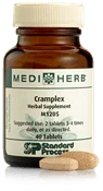 clinicalnutritioncenters20260525090334785246