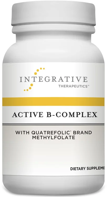 clinicalnutritioncenters20260525090352785279