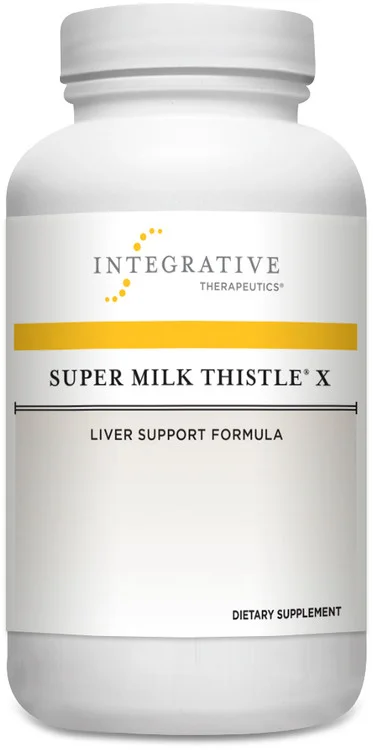 clinicalnutritioncenters20260525090504785423