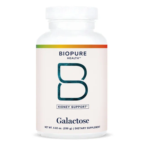 clinicalnutritioncenters20260525090554785527