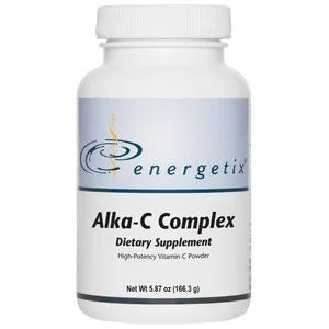 clinicalnutritioncenters20260525090617785574