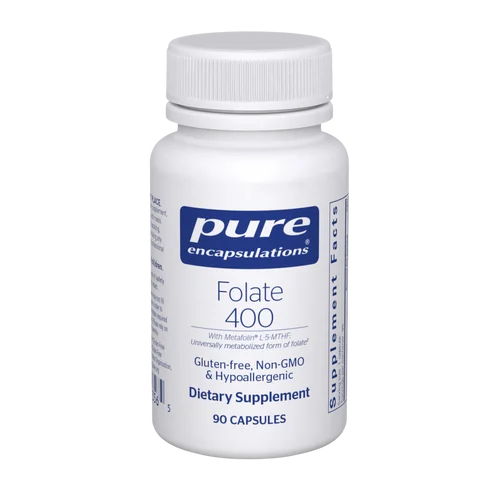 clinicalnutritioncenters20260525090644785633