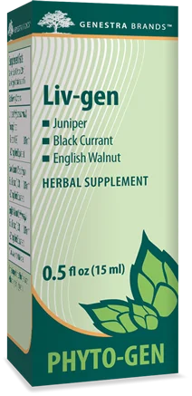 clinicalnutritioncenters20260525090723785714