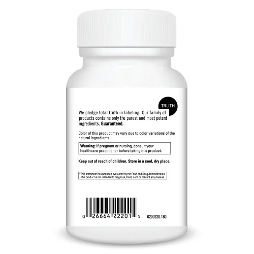 clinicalnutritioncenters20260525090731785730
