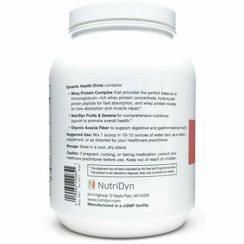 clinicalnutritioncenters20260525090846785873