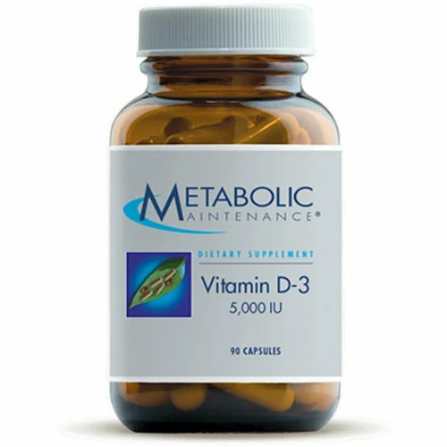 clinicalnutritioncenters20260525090903785910