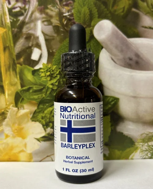 clinicalnutritioncenters20260525090921785941