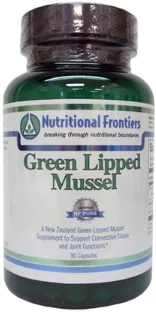 clinicalnutritioncenters20260525090939785976