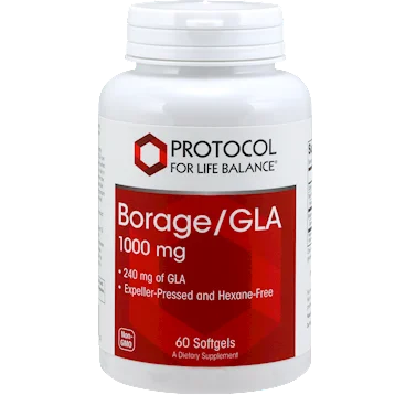 clinicalnutritioncenters20260525091006786035
