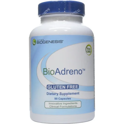 clinicalnutritioncenters20260525091024786068