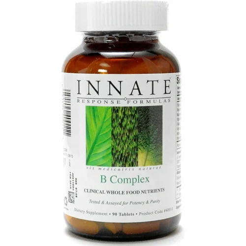 clinicalnutritioncenters20260525091029786077