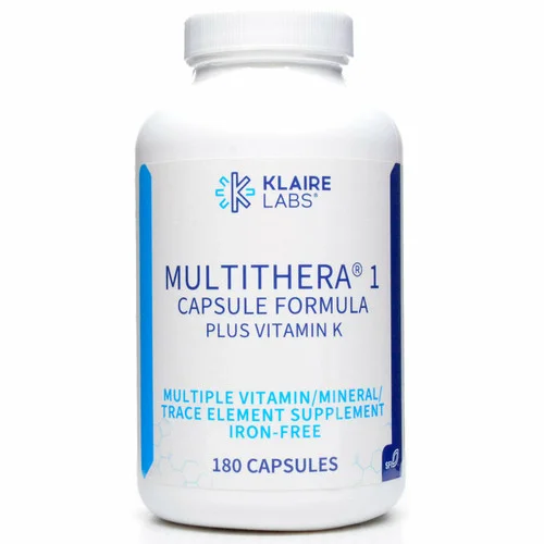 clinicalnutritioncenters20260525091051786115