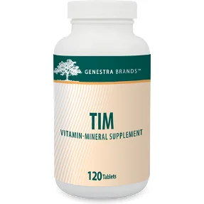 clinicalnutritioncenters20260525091118786174
