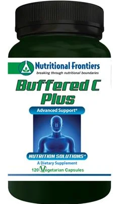 clinicalnutritioncenters20260525091122786181