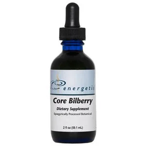 clinicalnutritioncenters20260525091356786489