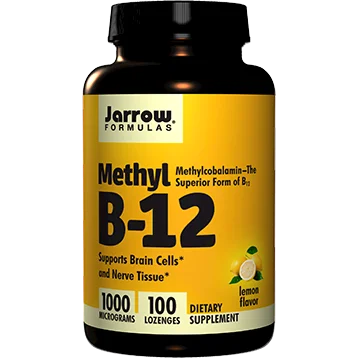 clinicalnutritioncenters20260525091426786558