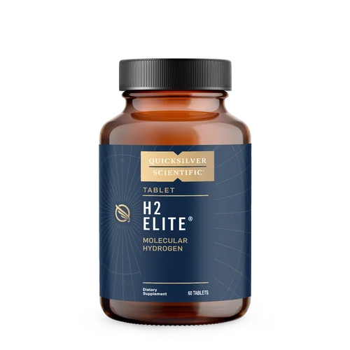 clinicalnutritioncenters20260525091458786630