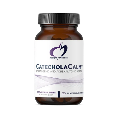 clinicalnutritioncenters20260525091717787056