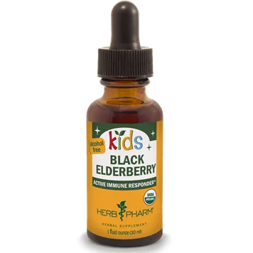 clinicalnutritioncenters20260525091723787093