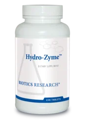 clinicalnutritioncenters20260525091754787351