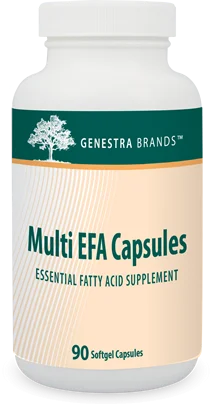 clinicalnutritioncenters20260525091955787632