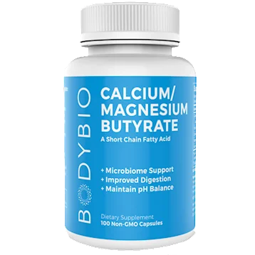 clinicalnutritioncenters20260525092034787715