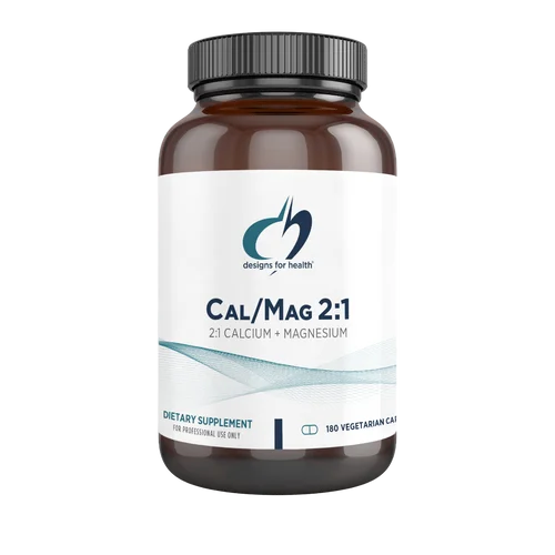 clinicalnutritioncenters20260525092201787908