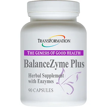 clinicalnutritioncenters20260525092347788137