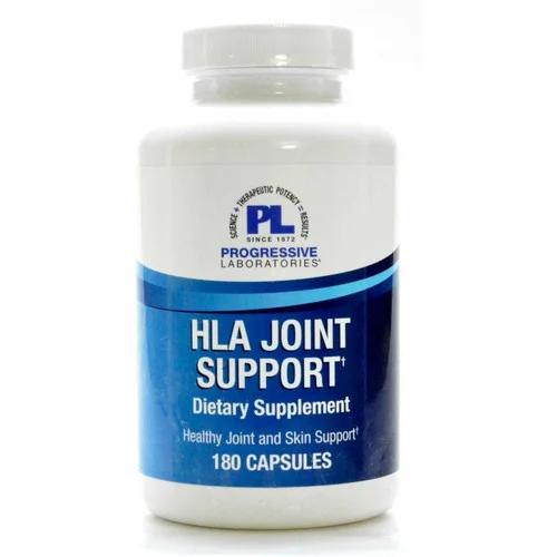 clinicalnutritioncenters20260525092400788163