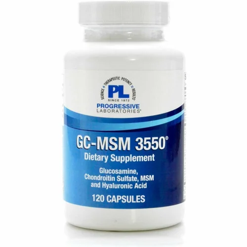 clinicalnutritioncenters20260525092412788197